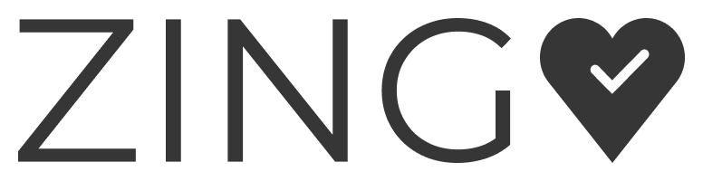 zing logo