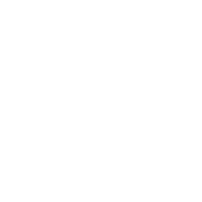 gift finder icon