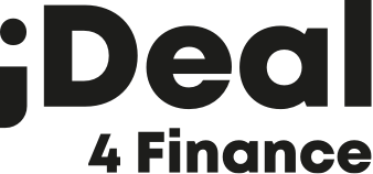 ideal4finance