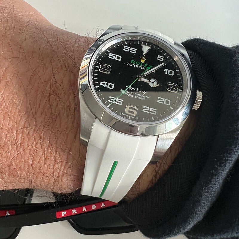 air king
