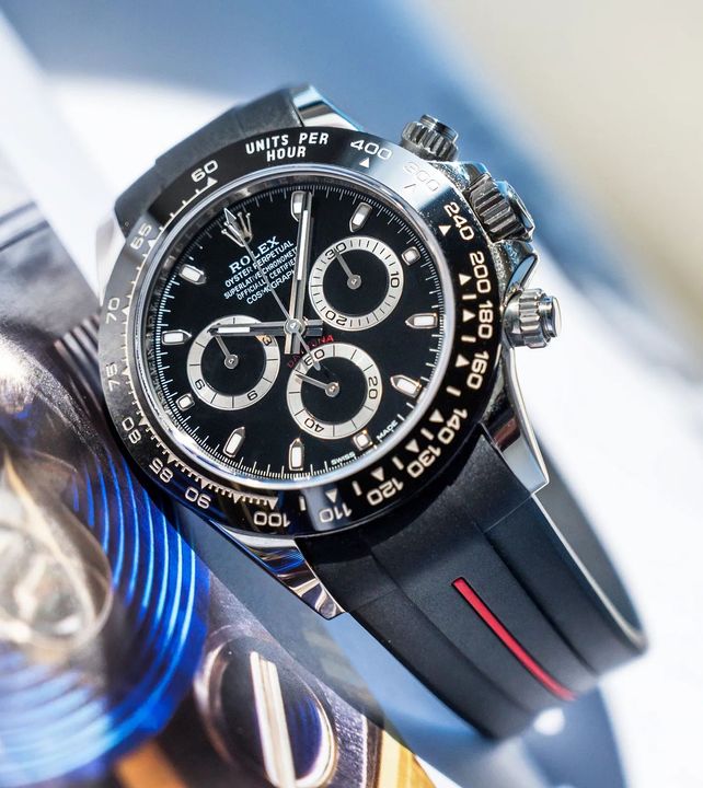 daytona